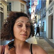 Sei alla ricerca di un aiuto compiti? Contattami